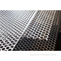 /msite/products/detail/productid/62707025/id/1509380.html